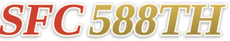 sfc588th